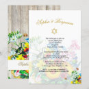 Recherche de baby naming invitations Nom de bébé juif