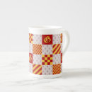 Recherche de medieval tasses Pour tous