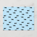 Suche nach ameisen postkarten Tier