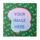 Suche nach grünes herz fliesen Liebe