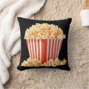 Suche nach kinos Popcorn