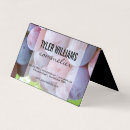 Recherche de sommelier cartes visite Dégustation de vin