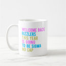 Recherche de sigma tasses Humour