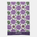 Recherche de couture cuisine linges Botanique