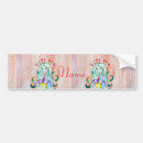 Suche nach fantasie autoaufkleber Für sie