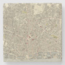 Recherche de encarts dessous de verres Expositions