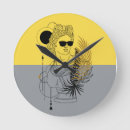 Suche nach griechische andere wanduhren Mythology