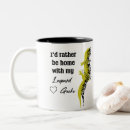 Suche nach niedlicher gecko tassen Reptil