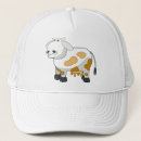 Recherche de laiterie casquettes Animal