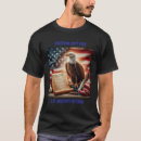 Recherche de united states tshirts Drapeau américain