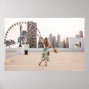 Recherche de ville marine posters Chicago