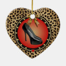 Suche nach schwarze schuhe ornamente Weihnachten