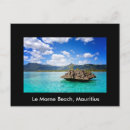 Recherche de maurice cartes postales Voyage