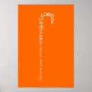 Recherche de the lord is my shepherd posters Scripture