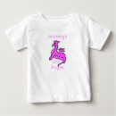 Recherche de peu de dragon Pour enfants
