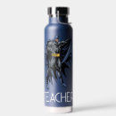 Suche nach batman trinkflaschen Gotham city