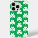 Suche nach ireland iphone hüllen Glück