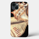 Recherche de océan mini ipad ipad coques Jennifer goldberger