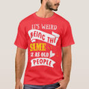 Suche nach zeitalter tshirts Grafik
