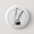 Recherche de plume badges Dessin
