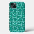 Suche nach pattern iphone hüllen Sport