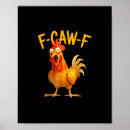 Suche nach wortspiel poster Vogel