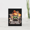 Recherche de bodybuilding vœux cartes Levage