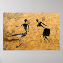 Recherche de danse africaine posters Tambours