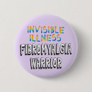 Suche nach unsichtbar buttons Fibromyalgie