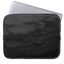 Suche nach boden laptop schutzhüllen Muster