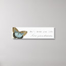 Recherche de rêve de papillon Citation inspirante