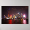 Suche nach shanghai poster Promenade