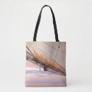 Suche nach ich segele taschen Meer