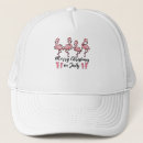 Recherche de flamingo casquettes Été