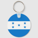 Suche nach honduras schlüsselanhänger Flagge von honduras