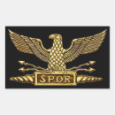 Recherche de empire français autocollants Soldat