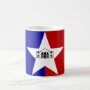 Recherche de san antonio texas tasses Alamo