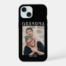 Suche nach fette kinder iphone hüllen Schwarz weiß