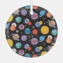 Suche nach weltraum ornamente Universum