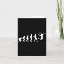 Suche nach evolution des karten Spieler