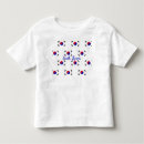 Suche nach gemustertes tshirts Für kinder
