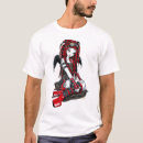 Suche nach cyber goth kleidung Fee