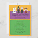 Recherche de soigner invitations Enfants