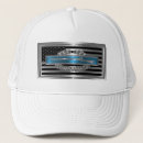 Recherche de insigne de casquettes Military