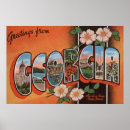 Recherche de letter s posters Rose