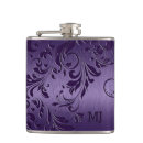 Suche nach spitzen flachmänner Elegant