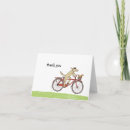 Recherche de cycling vœux cartes Bicycle