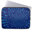 Suche nach code laptop schutzhüllen Matrix