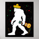 Suche nach funny guitar poster Gitarre