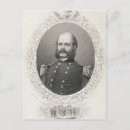 Suche nach generalmajor poster 19